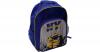 Freizeitrucksack Minions