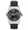 MONTBLANC Armbanduhr Smar...