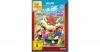 Wii U Mario Party 10 Selects