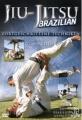 Jiu-Jitsu Brazilian - Fortgeschrittene Techniken -