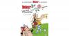 Asterix: Asterix und Maes