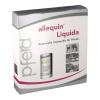 allequin® Multivit AS