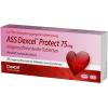 ASS Dexcel® Protect 75 mg