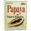 Papaya Kapseln