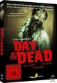 Day of the Dead - (DVD)