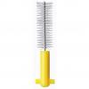 Curaprox® Interdentalbürs