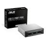 Asus USB 3.1 Front Panel ...