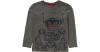 Langarmshirt Gr. 104/110 ...