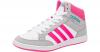 Sneakers High HOOPS MID Gr....
