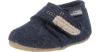 Hausschuhe Gr. 27 Jungen Kl...