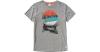 T-Shirt BYKER Gr. 152 Jun...