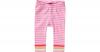 Baby Leggings Gr. 92 Mädc...