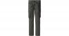 Cargohose SEATTLE Gr. 140 Jungen Kinder