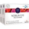Nobilin Q10 Multivitamin ...