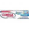 Corega Ultra Haftcreme Fr