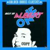Albert One - Best Of Albert One - (CD)