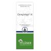 Cereginko® H