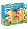 PLAYMOBIL Modernes Wohnhaus 9266