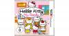 3DS Hello Kitty