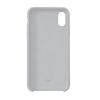 KMP Silikon Case Velvety Pr...