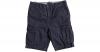 Shorts BATTLE Gr. 164 Jun