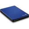 Seagate Backup Plus Porta...