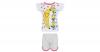 Minions Shorty-Pyjama Gr....