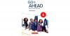 Go Ahead - Neue Ausgabe R...