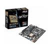 ASUS Q170T 2x GL/M.2/SATA...