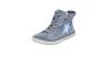 Sneakers High Gr. 31 Mädc...