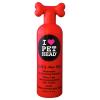 Pet Head Shampoo Life´s An Itch - 2 x 475 ml