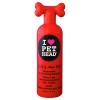 Pet Head Shampoo Life´s A