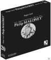 Philip Maloney Box 20 - 5 CD - Hörbuch