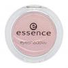 essence Eyeshadow 86.11 E
