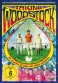 Taking Woodstock - (DVD)