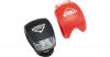 Lampenset Safety 2 Stk.