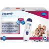 Veroval® 2in1 Infrarot-Fi...