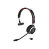 Jabra Evolve 65 MS Mono H...