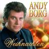 Andy Borg - Weihnachten -