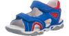 Sandalen ROY, Weite M, Gr. ...