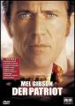 Der Patriot - (DVD)