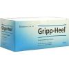 Gripp-heel Ampullen