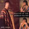 Joel Perri - Masters Of T...