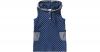 Baby Jerseykleid, Organic...