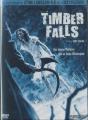 Timber Falls - (DVD)