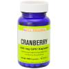 Gall Pharma Cranberry 400