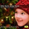 Various - Stille Nacht-Se...