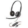 Plantronics Blackwire C32...