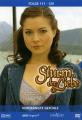 Sturm der Liebe - Staffel 12 - (DVD)