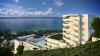 Hotel Plaza Duce